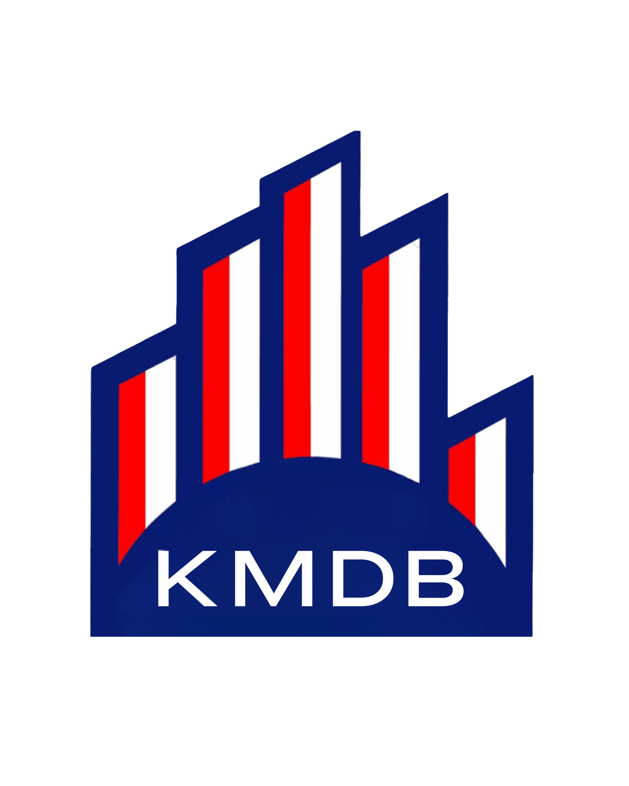Kota Madani Development Berhad